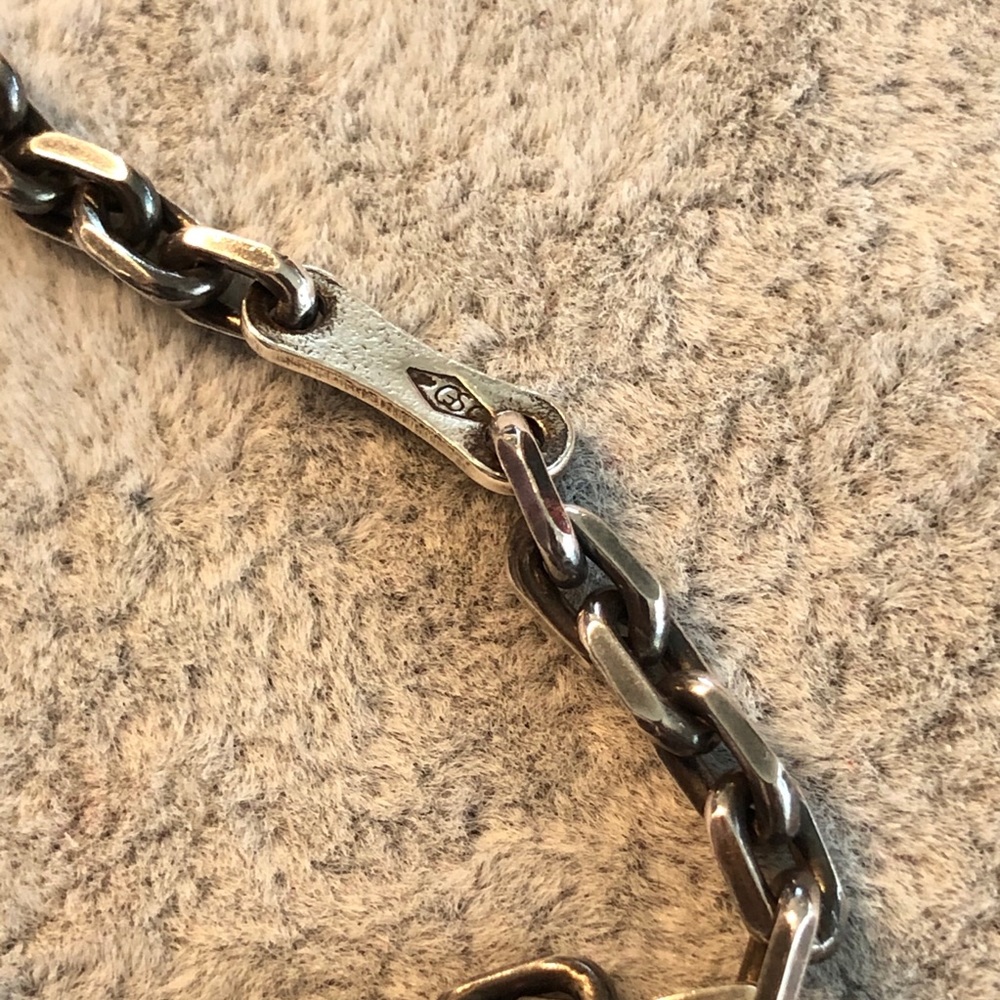 Hermès Charm - Picture 7 of 9
